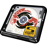 绝区零2.5版本新驱动盘适配哪个角色