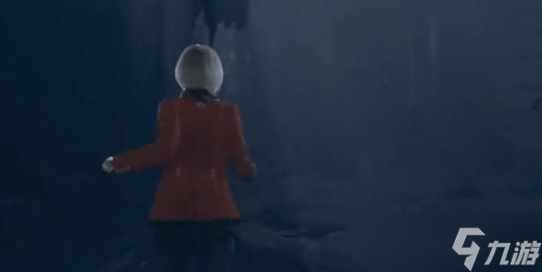 被删减序章曝光 《生化4RE》原计划以阿什莉视角开场