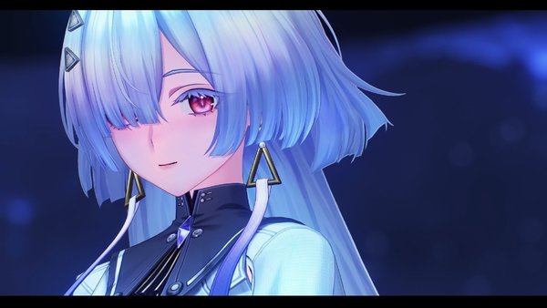 鸣潮莫宁抽取建议