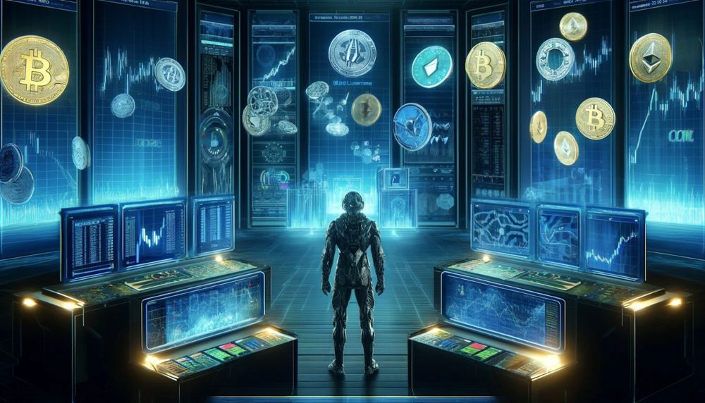 2026年全球顶尖加密货币期货平台全解析