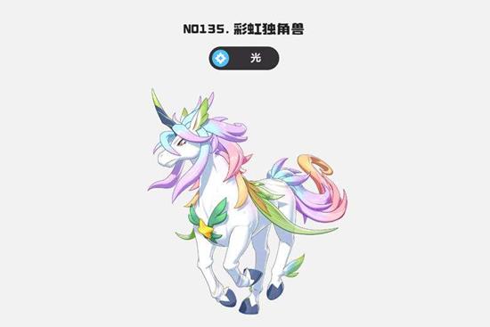 洛克王国世界冲分阵容怎么搭配 天梯赛高分队伍组合推荐