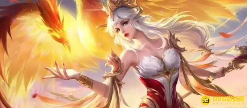 《王者荣耀》凤凰于飞返场次数详解-三次返场时间汇总