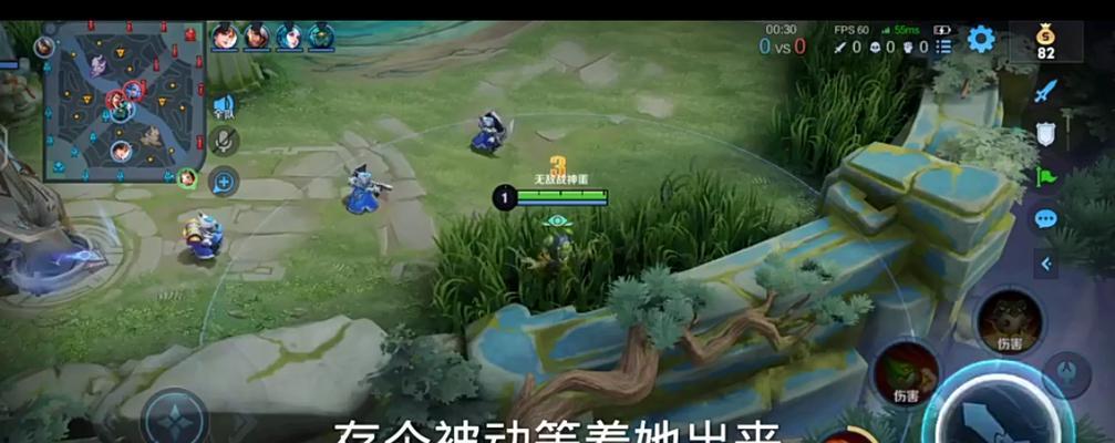 墨子鲁班技能加点攻略（细说墨子鲁班技能加点，助你成为王者之师）