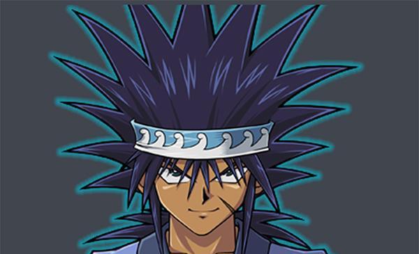 转轮王过关技能加点攻略（玩转转轮王，成为顶尖玩家！）