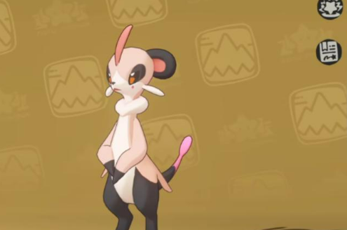 洛克王国世界精灵大全 洛克王国全系精灵图鉴与获取方式