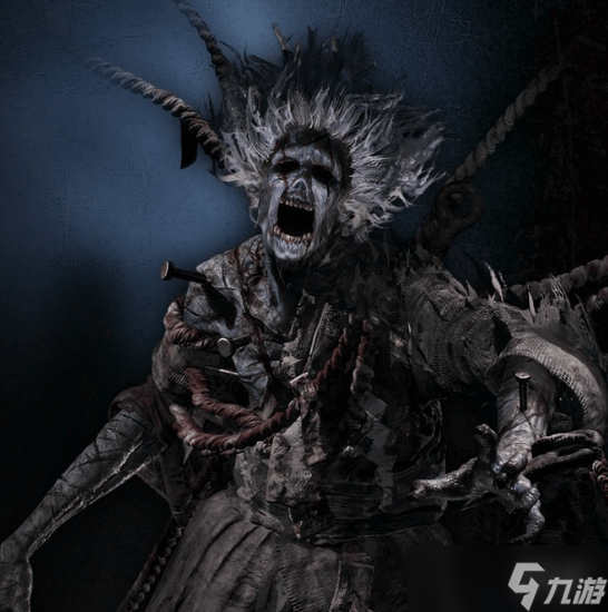 敢睁开眼吗 《零 红蝶重制版》曝怨灵索命&ldquo;名场面&rdquo;