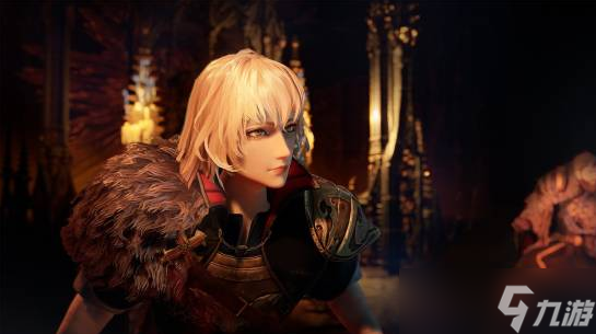 五十岚孝司新年贺词 公布《赤痕》系列新作定档2026