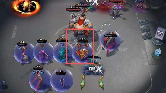 王者万象棋老夫子怎么玩 老夫子阵容装备玩法攻略