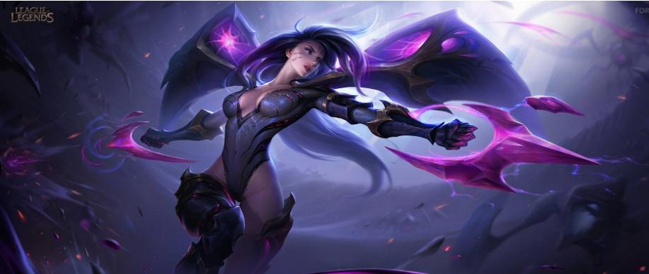 《英雄联盟》欢庆英雄选择推荐(英雄联盟最佳英雄选择与推荐,助你成为真正的战斗英雄)