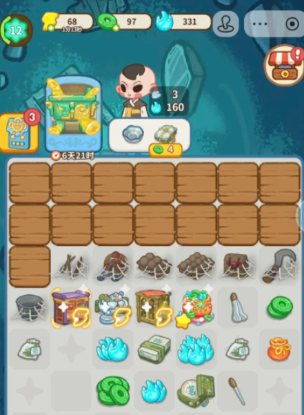 萤火夜话香烛获取方法 萤火夜话香烛详细获取途径与使用技巧