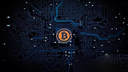 比特币合约平台哪家强？顶尖比特币合约平台推荐