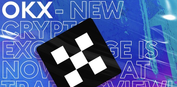 欧意ok交易所app下载最新版本-欧意ok交易所app下载入口