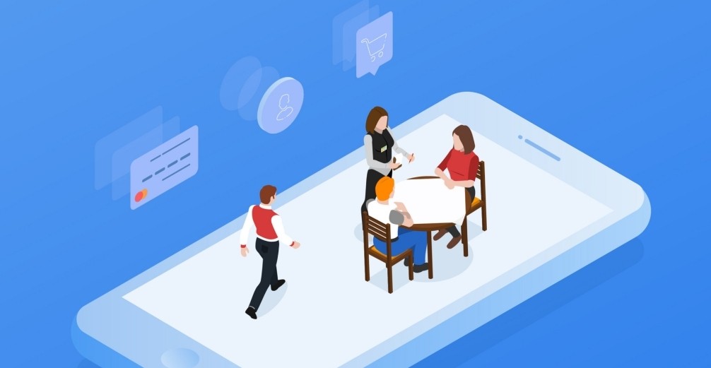 软件工程考研名校推荐-软件工程考研择校指南