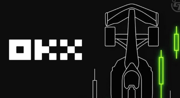 1767603259367747.jpeg OKX4.jpeg