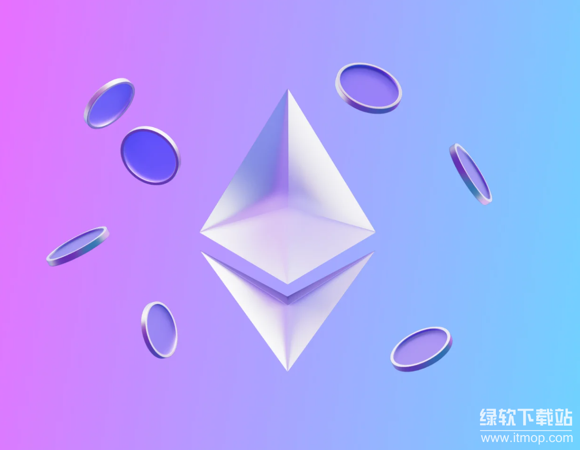 屏幕截图 2025-05-12 091302.png