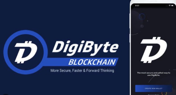 1767665617864045.jpeg 极特币4-调整为中尺寸.jpeg