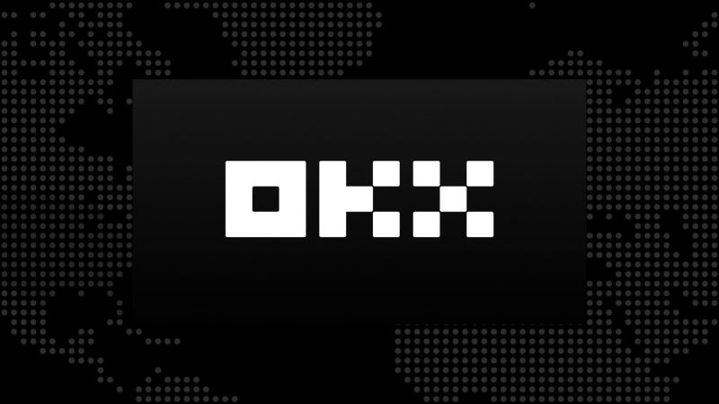 欧易系统提醒异地登录风险