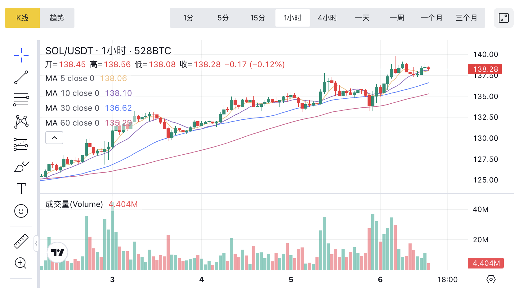 1767676766851369.png image.png