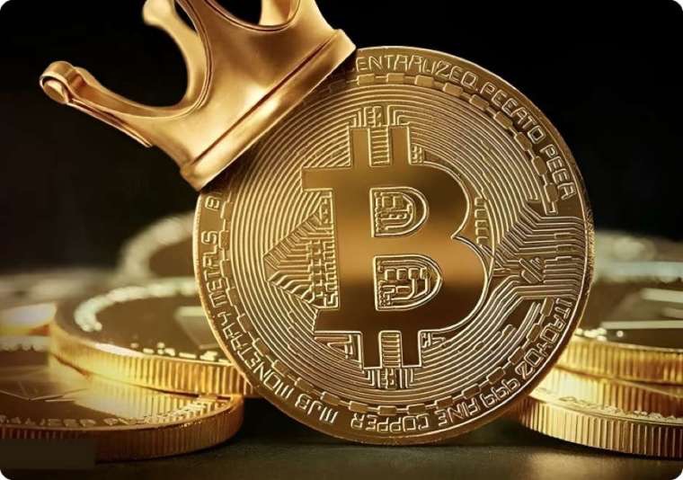 1767612213367547.jpeg 1767612213367547.jpeg