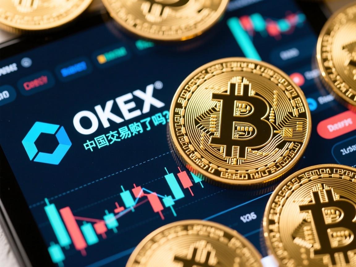 1767679232941301.jpeg 1767679232941301.jpeg