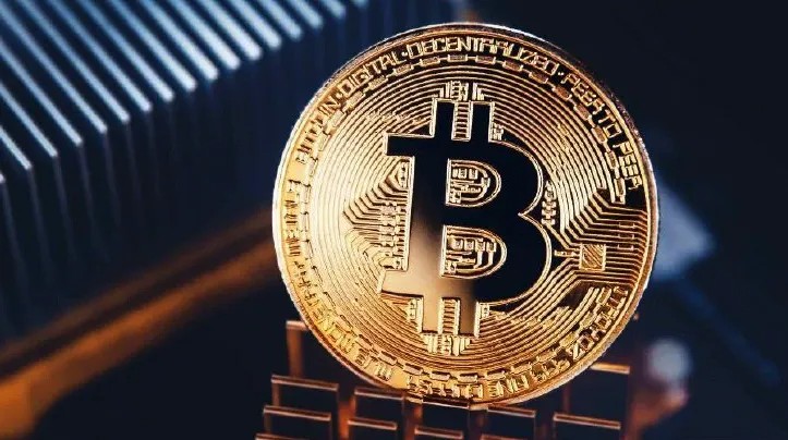 从零开始学合约交易:新手必懂的合约基础概念操作教程