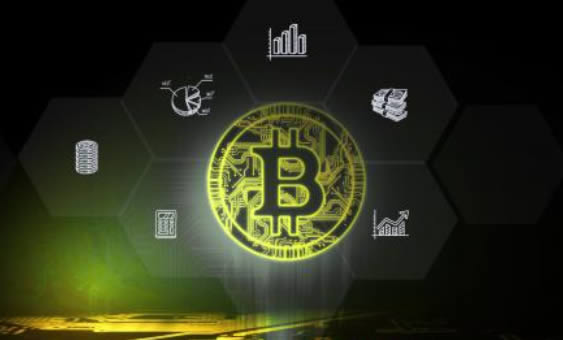 国内正规的数字货币交易平台有哪些？热门数字货币交易所榜单