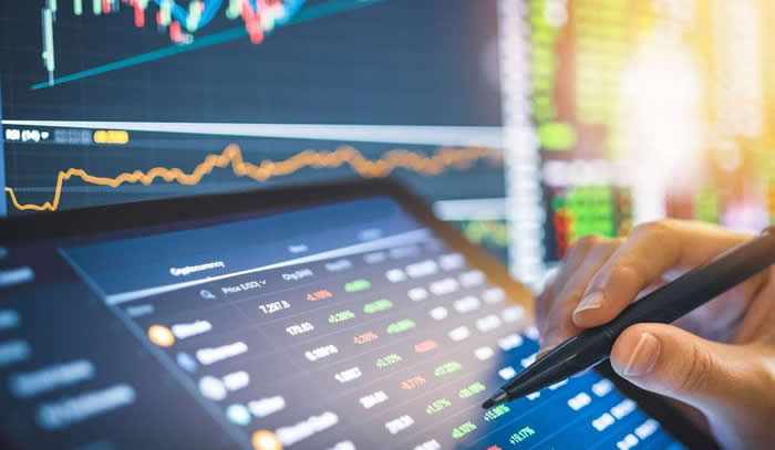 2026国内十大币圈交易所排行