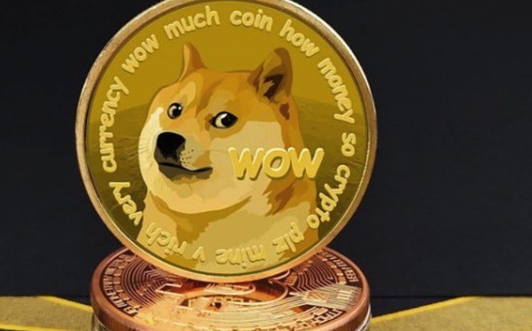 DOGE币今日价格-DOGE币实时走势图2026.1.5