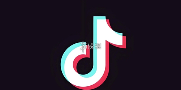 抖音官方充值通道-抖音官网直充入口