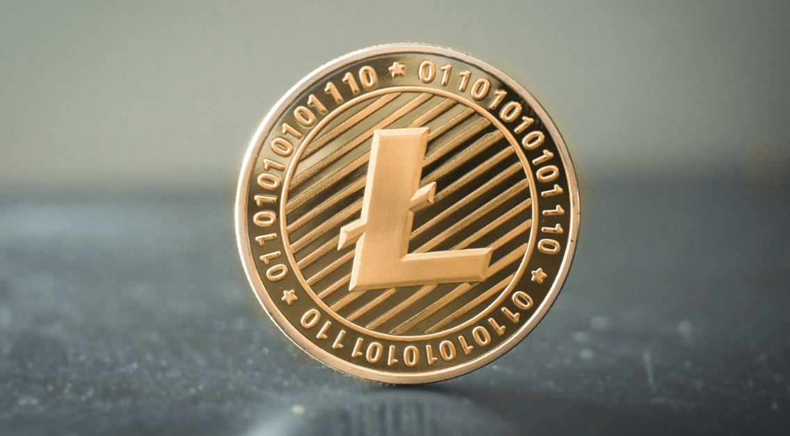 莱特币发行总量多少枚？总量限制如何影响市场走势