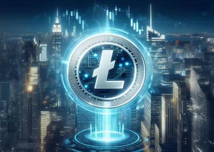 莱特币何时问世-LTC诞生时间与总量详解