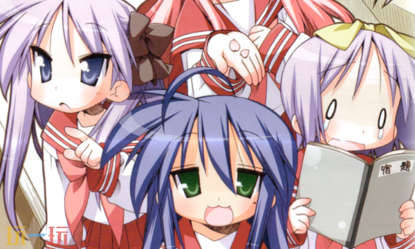 妖精漫画网页版直达-妖精漫画网在线免费观看地址