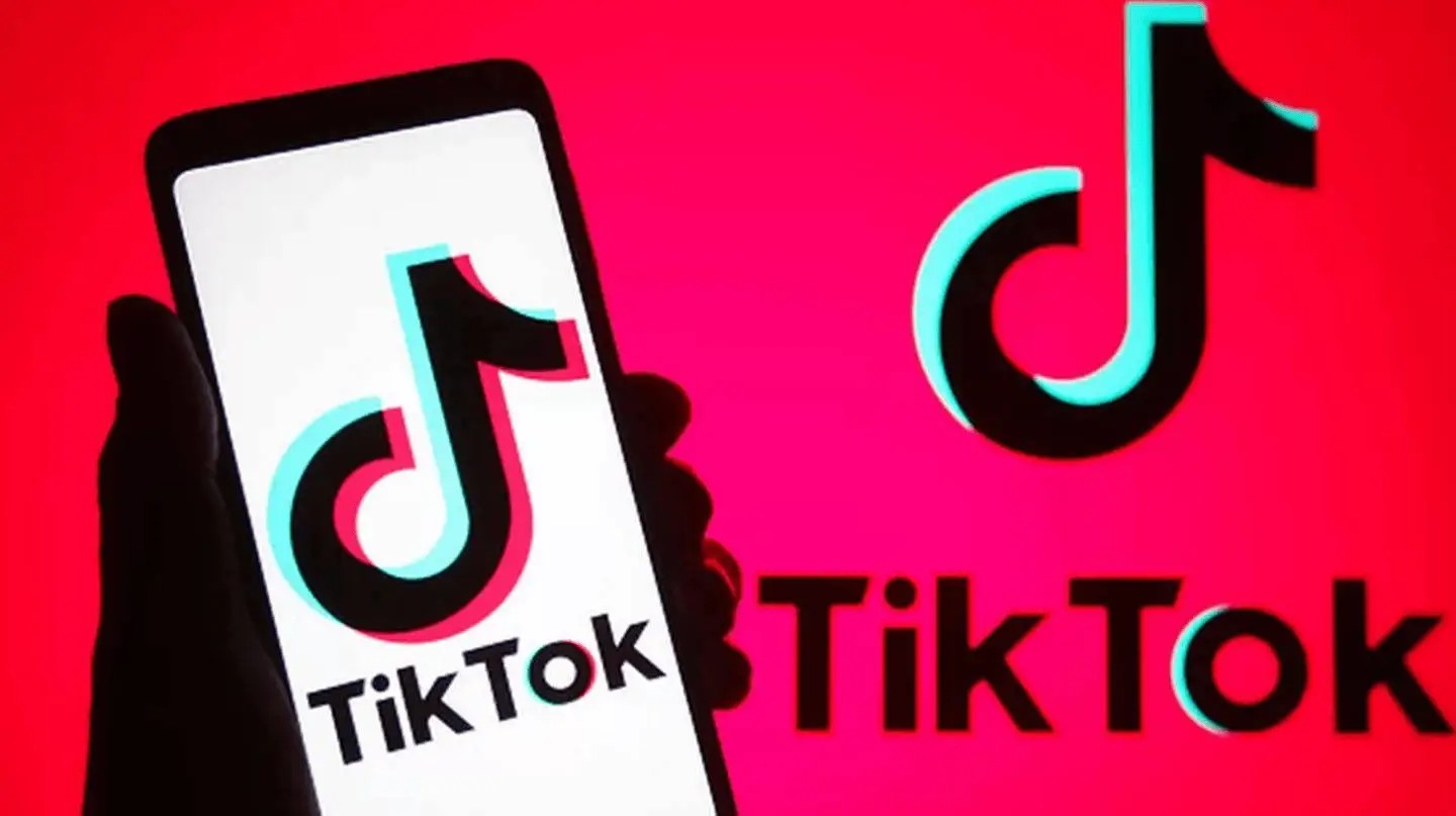 TikTok网页版官方入口-TikTok国际版短视频一键登录