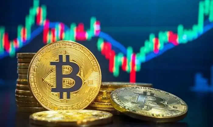 比特币合约对冲如何操作？OKX交易所比特币合约对冲指南