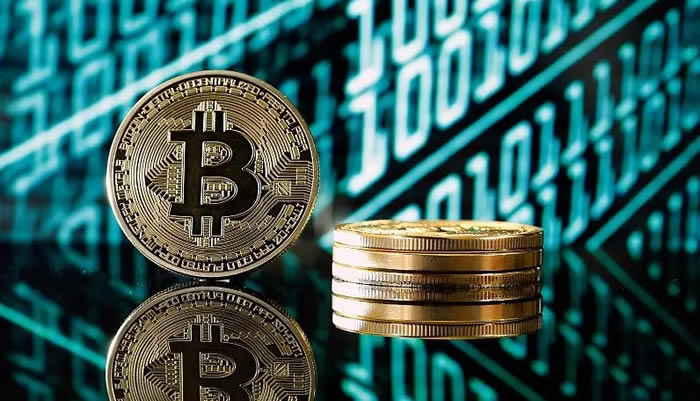 十大加密货币量化交易工具 App榜单