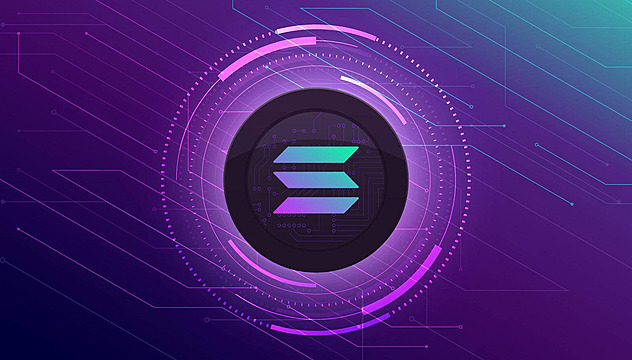 Solana生态发展现状如何-这些明星项目你不可错过