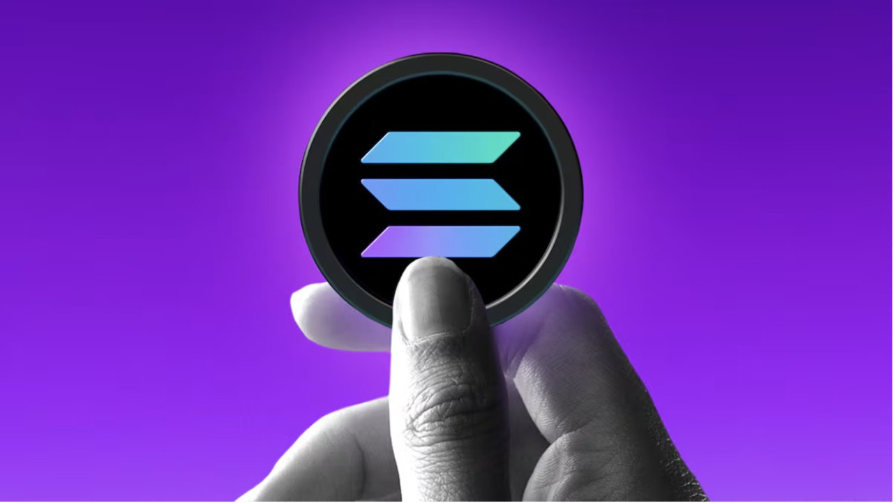 Solana质押服务怎么选-中心化与去中心化差异解析