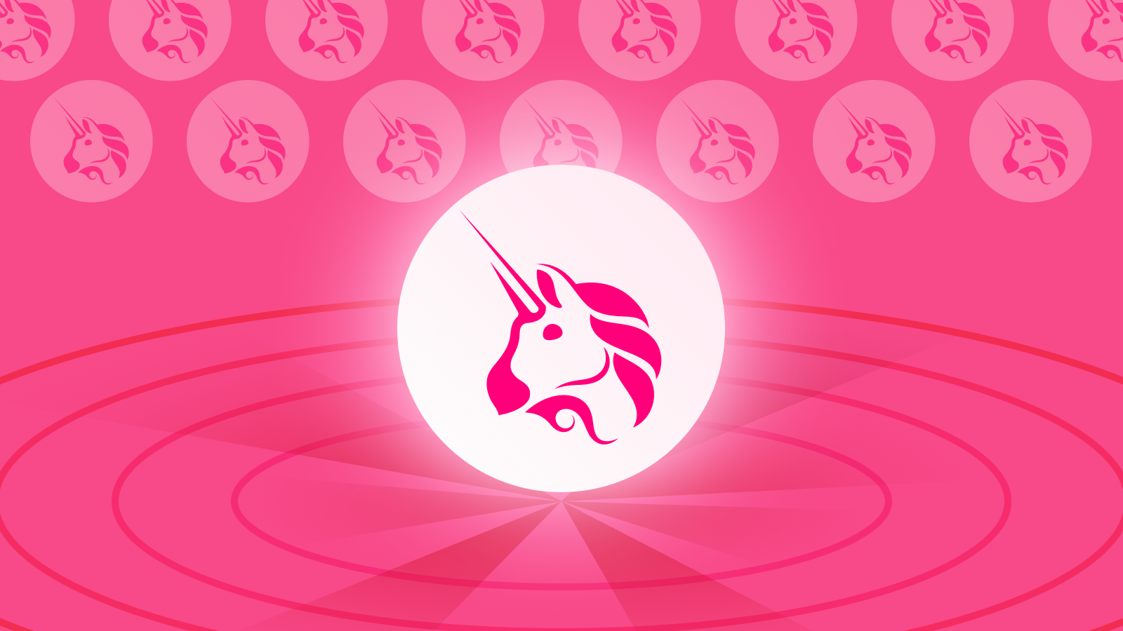 Uniswap未来将如何发展-Layer2如何大幅提升体验