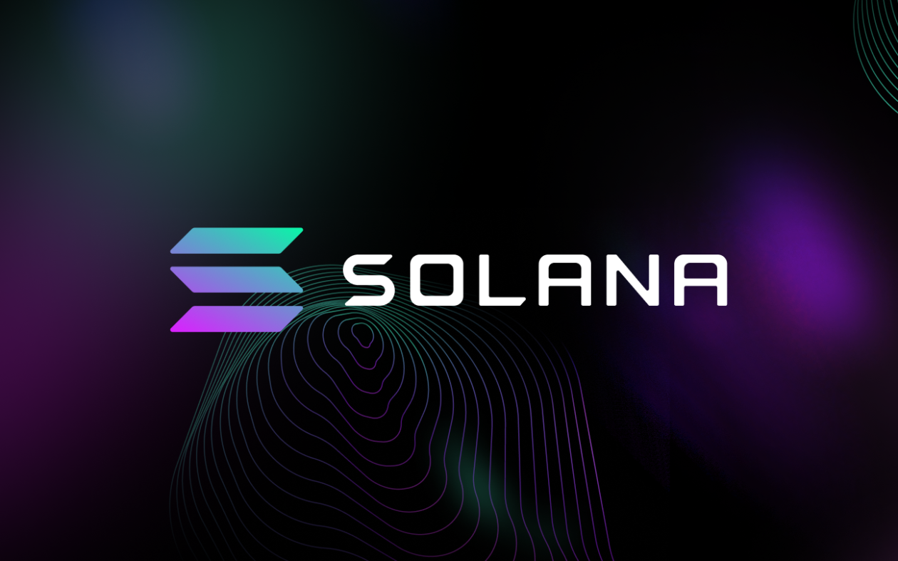 Solana如何抵御网络攻击-SOL币在生态中的核心作用是什么