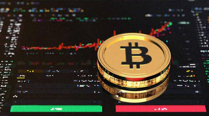 2026年正规买币平台最新排名榜单