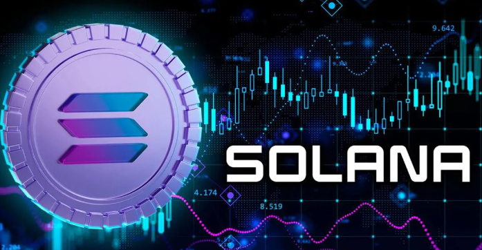 Solana跨链桥运行机制解析-SOL币的跨链核心功能