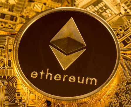 以太币（Ether）究竟是什么-它不只是数字货币那么简单