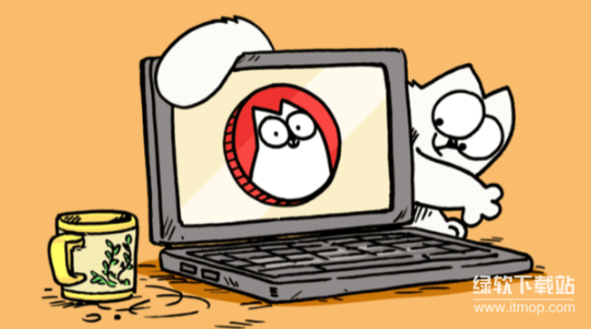 CAT币解析：2026年值得关注吗？Simon's Cat如何玩转IP与区块链