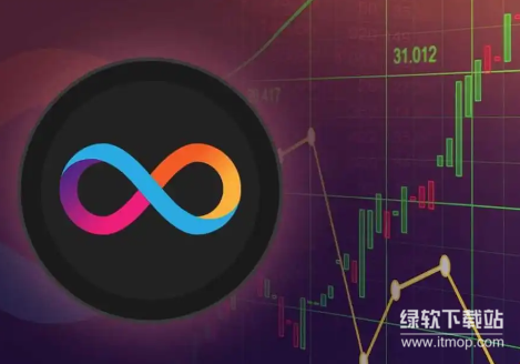 互联网计算机的链钥技术是什么-ICP如何确保网络安全与高效运转