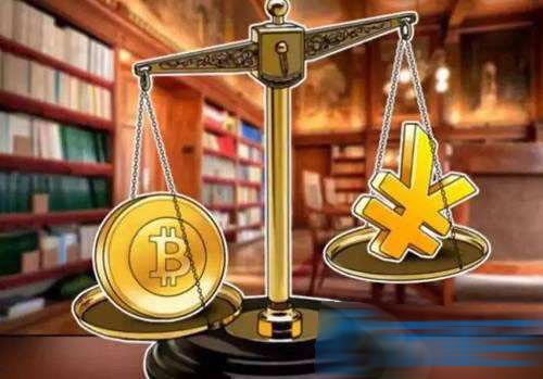 比特币做空是什么？比特币合约如何交易？