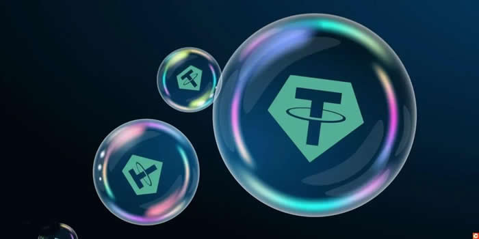 USDT交易平台哪个更好用？USDT交易量大的平台有哪些