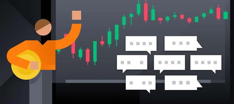 比特币合约交易入门指南？欧易平台比特币合约操作全解析