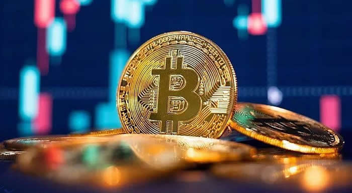 合约对冲真会爆仓？一文读懂合约概念+对冲套利实战技巧