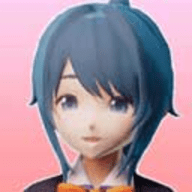 放学后校园模拟器中文版下载