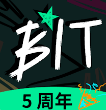 bit交易所app2025最新版